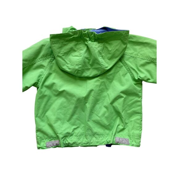 Hanna Andersson Lightweight Jacket - Picture 2 of 4